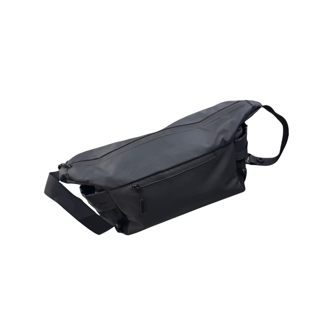 Shoulder Bag 35cm*18cm