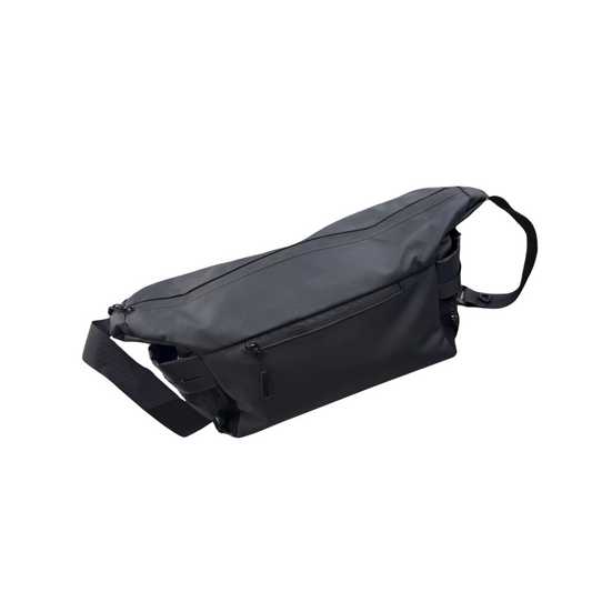 Shoulder Bag 35cm*18cm