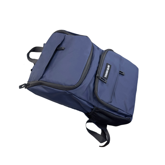 Backpack 40cm*30cm