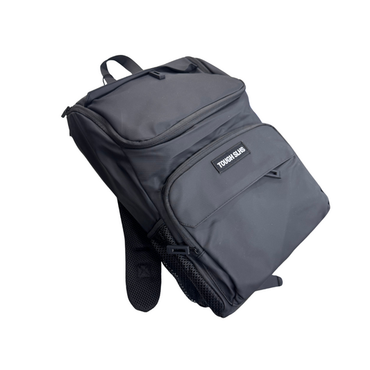 Backpack 40cm*30cm
