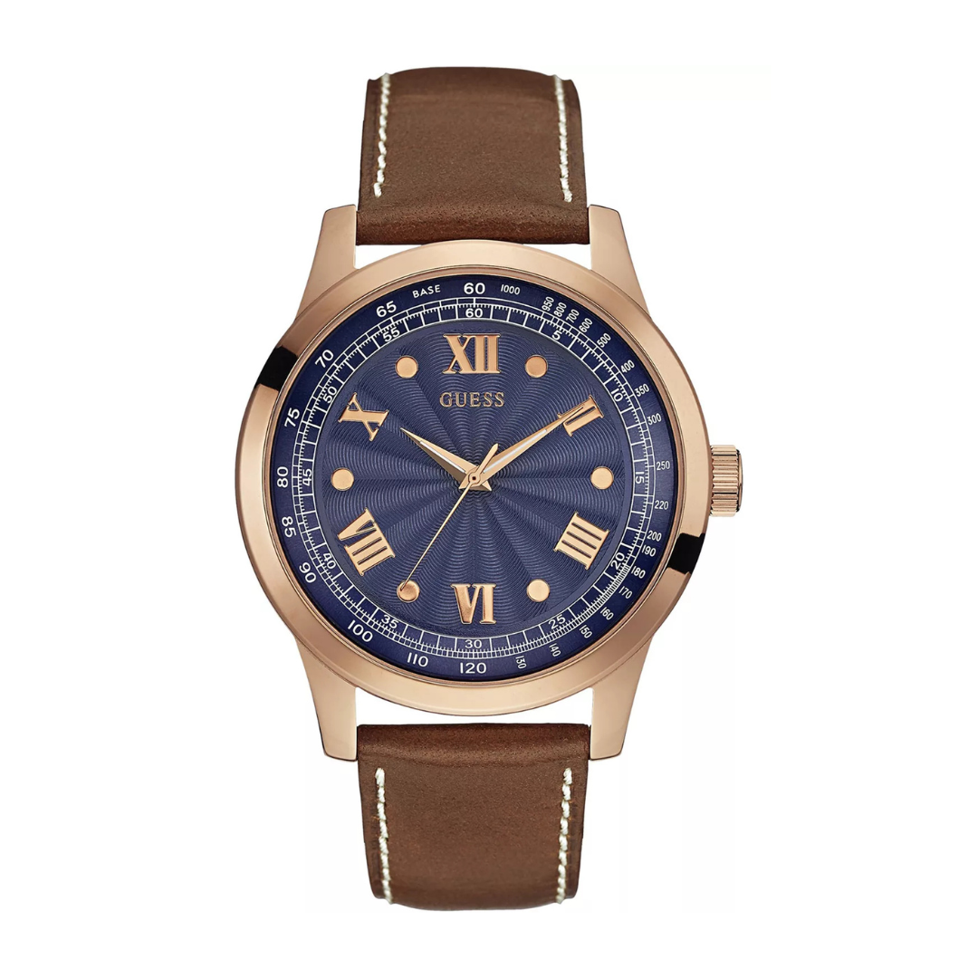 Guess Watch W0662G5
