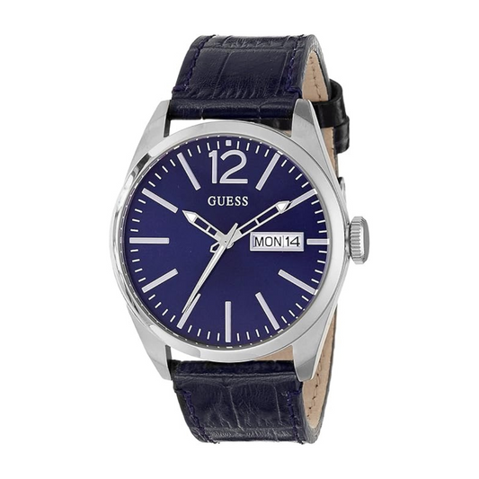 Guess Watch W0658G1