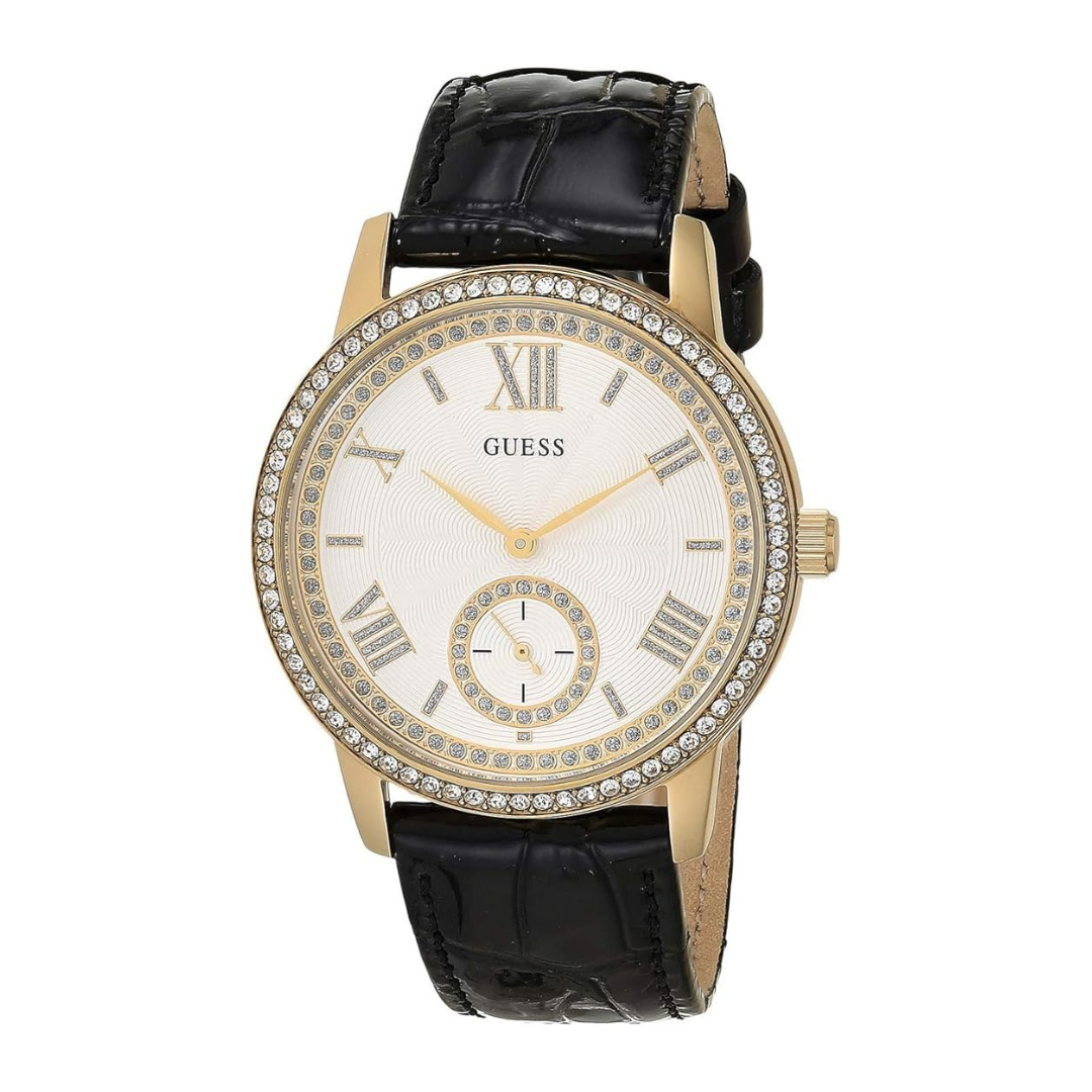 Guess Watch W0642L2