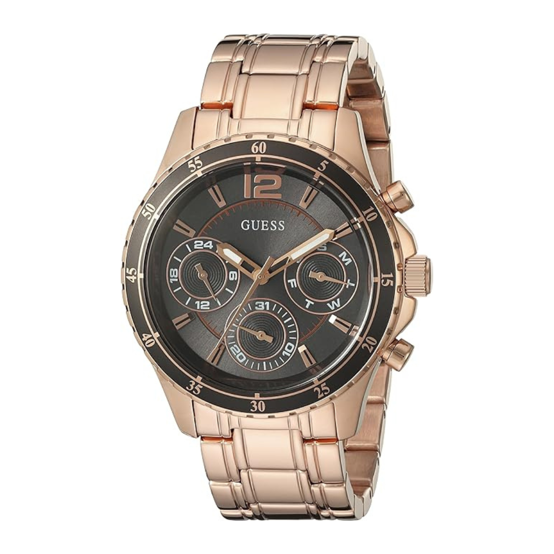 Guess Watch U0639L2