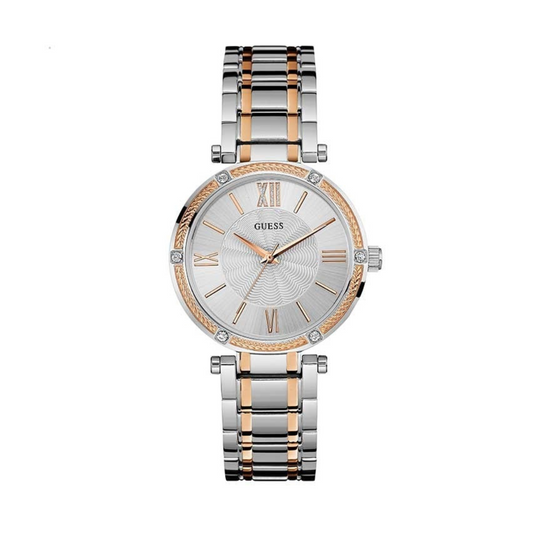 Guess Watch W0636L1