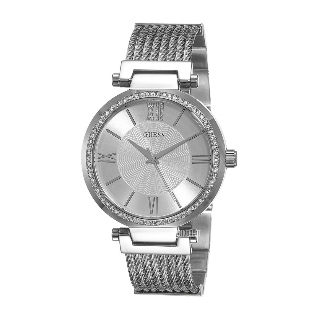 Guess Watch W0638L1
