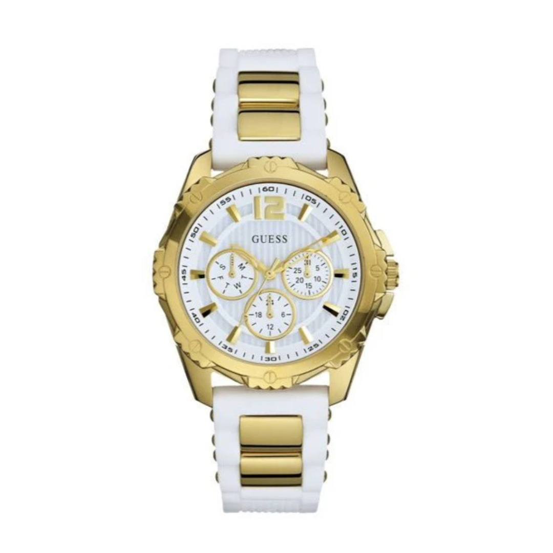 Guess Watch W0325L2