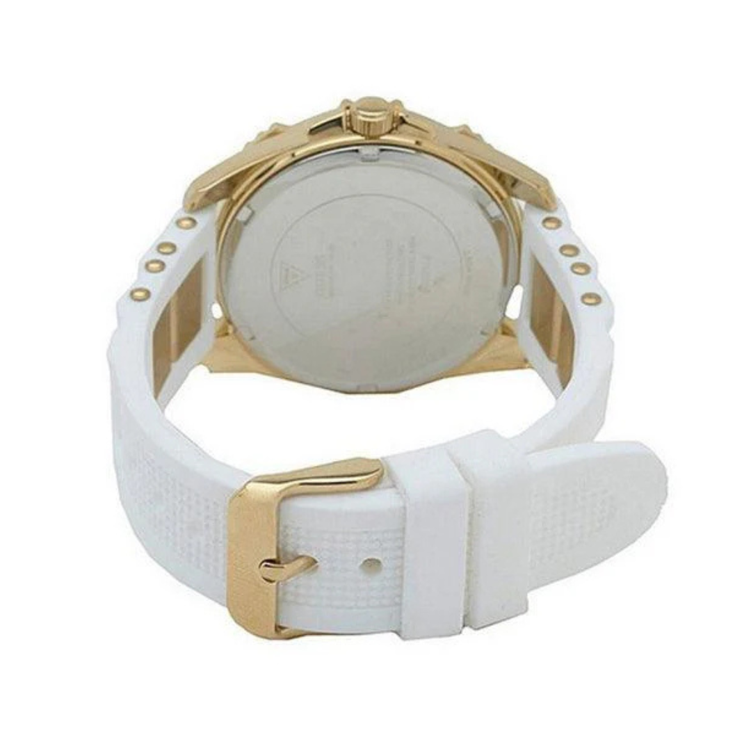 Guess Watch W0325L2