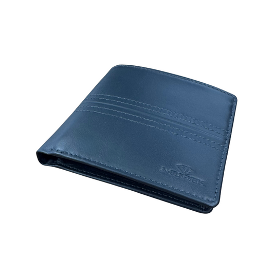 Murex Wallet D-Blue