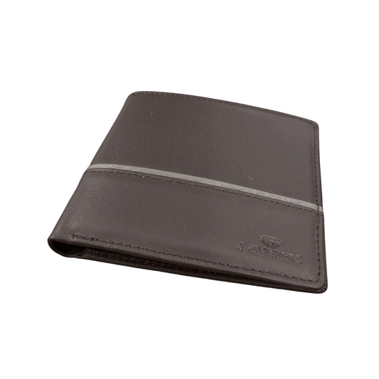 Murex Wallet Coffee