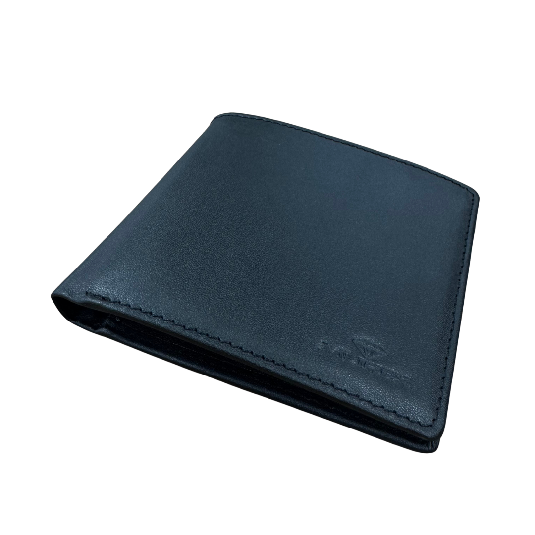 Murex Wallet Classic Black