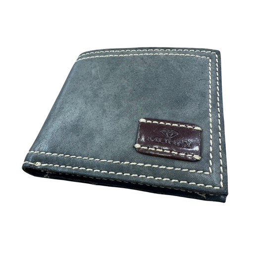 Murex Wallet Olive