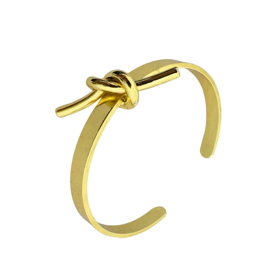 Vintage Bangle