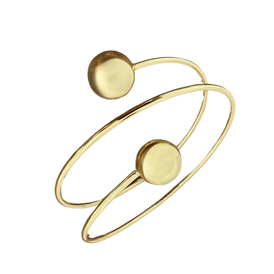 Vintage Bangle