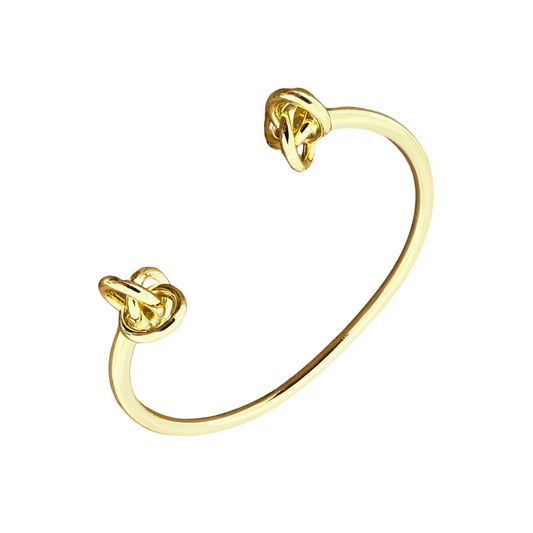 Vintage Bangle