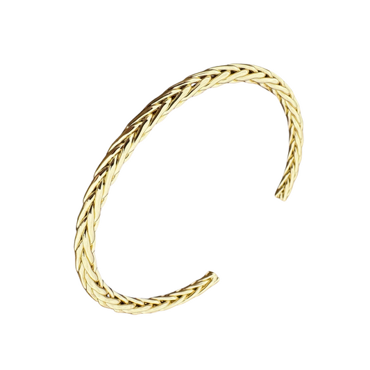 Vintage Bangle
