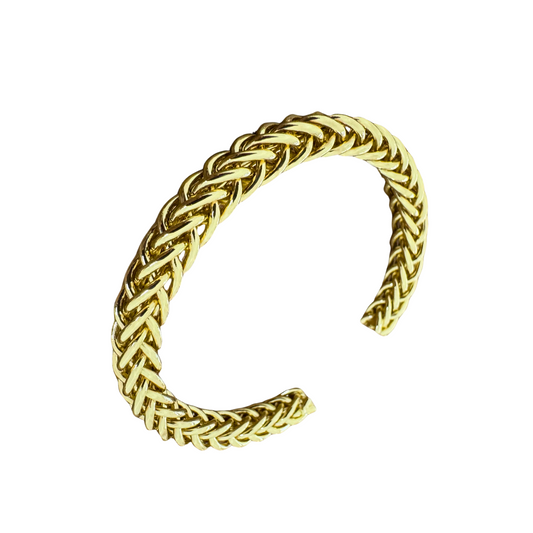 Vintage Bangle