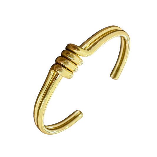 Vintage Bangle