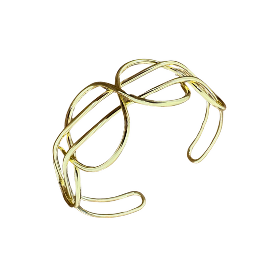 Vintage Bangle