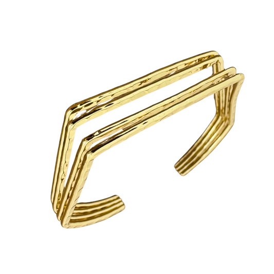 Vintage Bangle