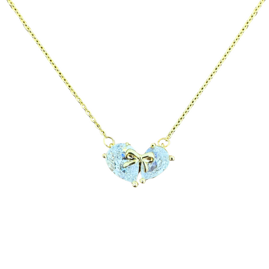 Pure Love Necklace