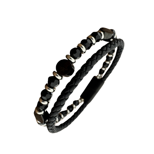 Bruschi Bracelet
