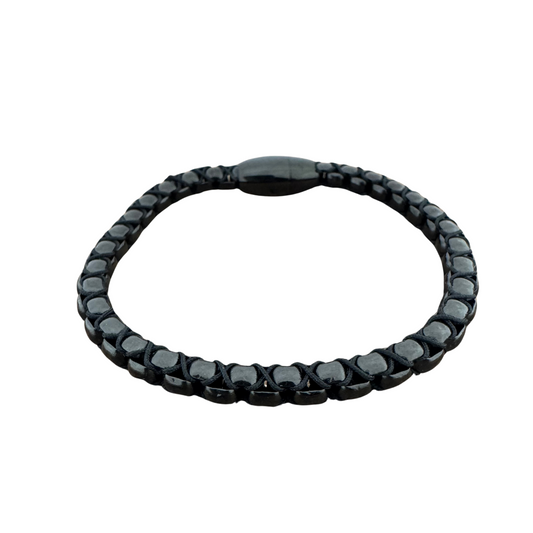 Bruschi Bracelet