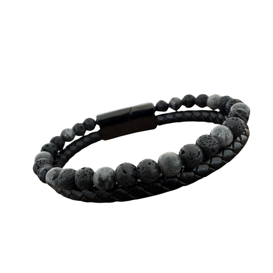Bruschi Bracelet