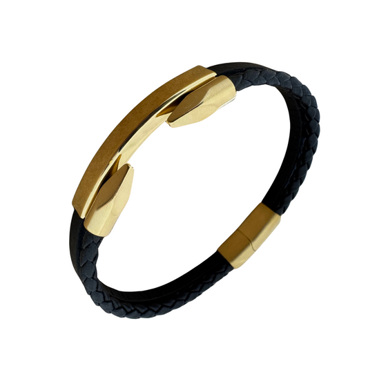 Bruschi Bracelet