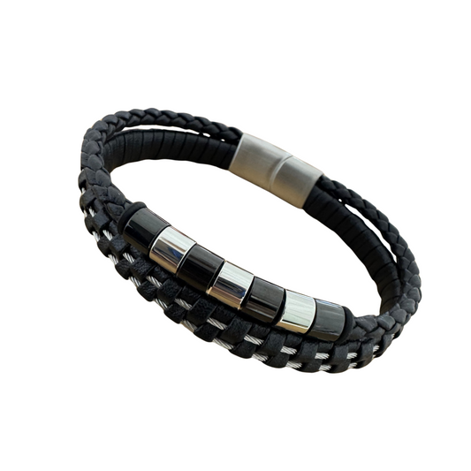 Bruschi Bracelet