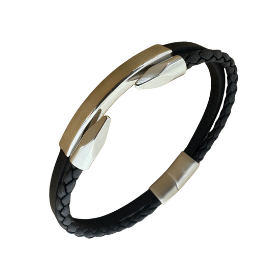 Bruschi Bracelet