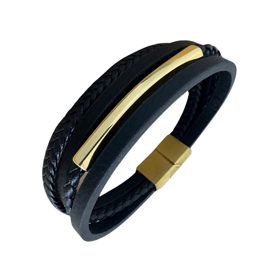 Bruschi Bracelet