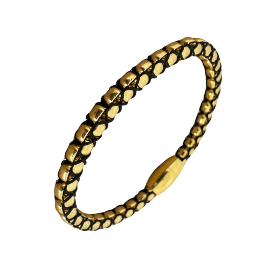 Bruschi Bracelet