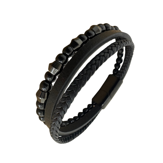 Bruschi Bracelet