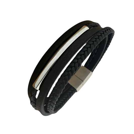 Bruschi Bracelet