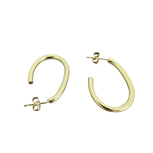 Tatum Earrings