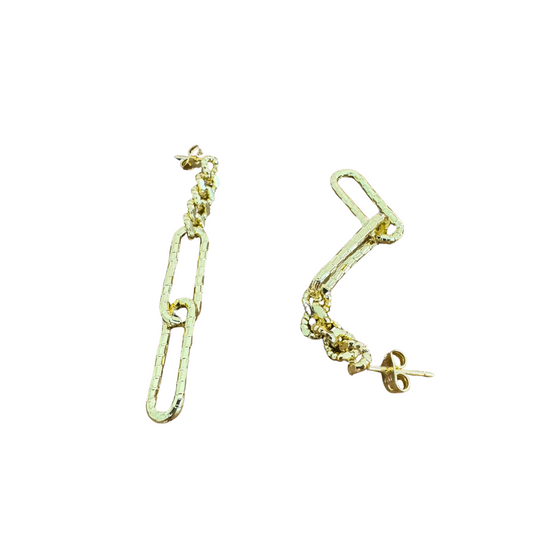 Blake Earrings
