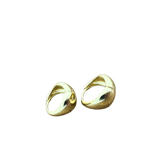 Drop Earrings