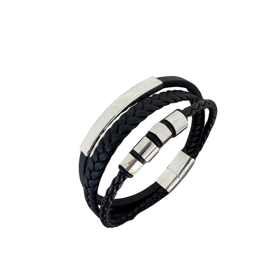 Bruschi Bracelet