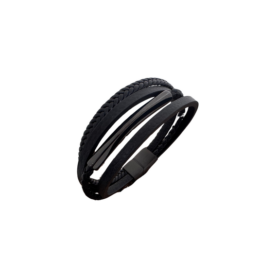 Bruschi Bracelet
