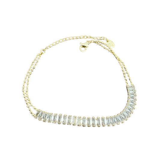 Duoluxe Bracelet