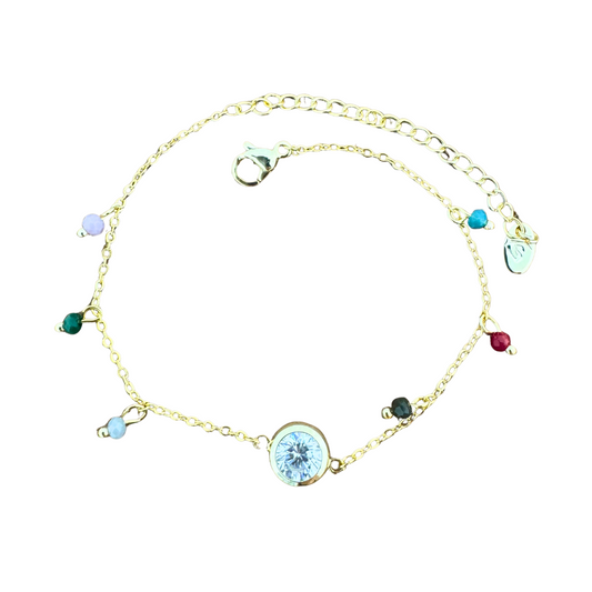 Candygem Bracelet