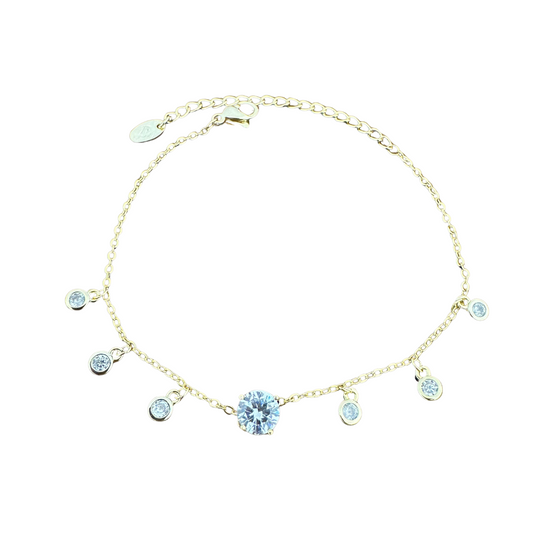 Maloura Bracelet