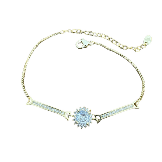 Solea Bracelet