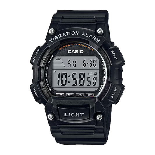 Casio W736H-1AV