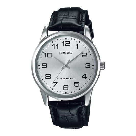 Casio MTP-V001L-7B