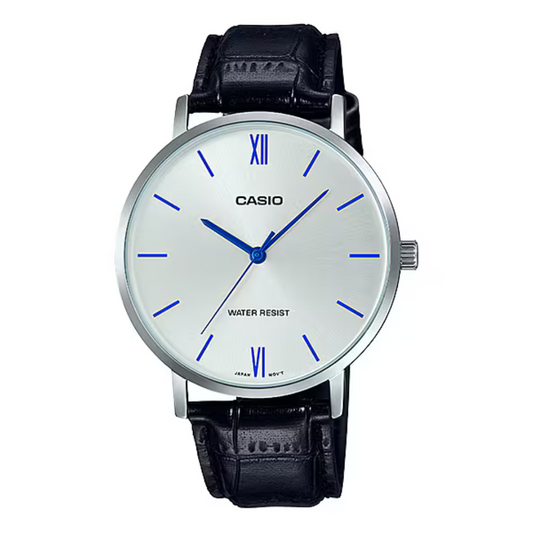 Casio MTP-VT01L-7B1