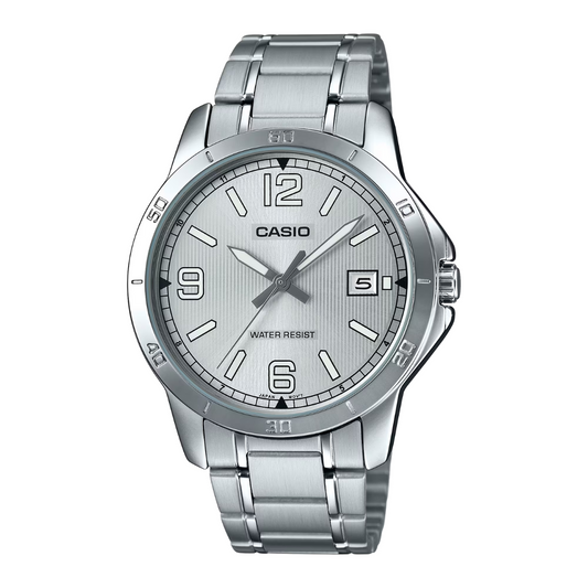 Casio MTP-V004D-7B2