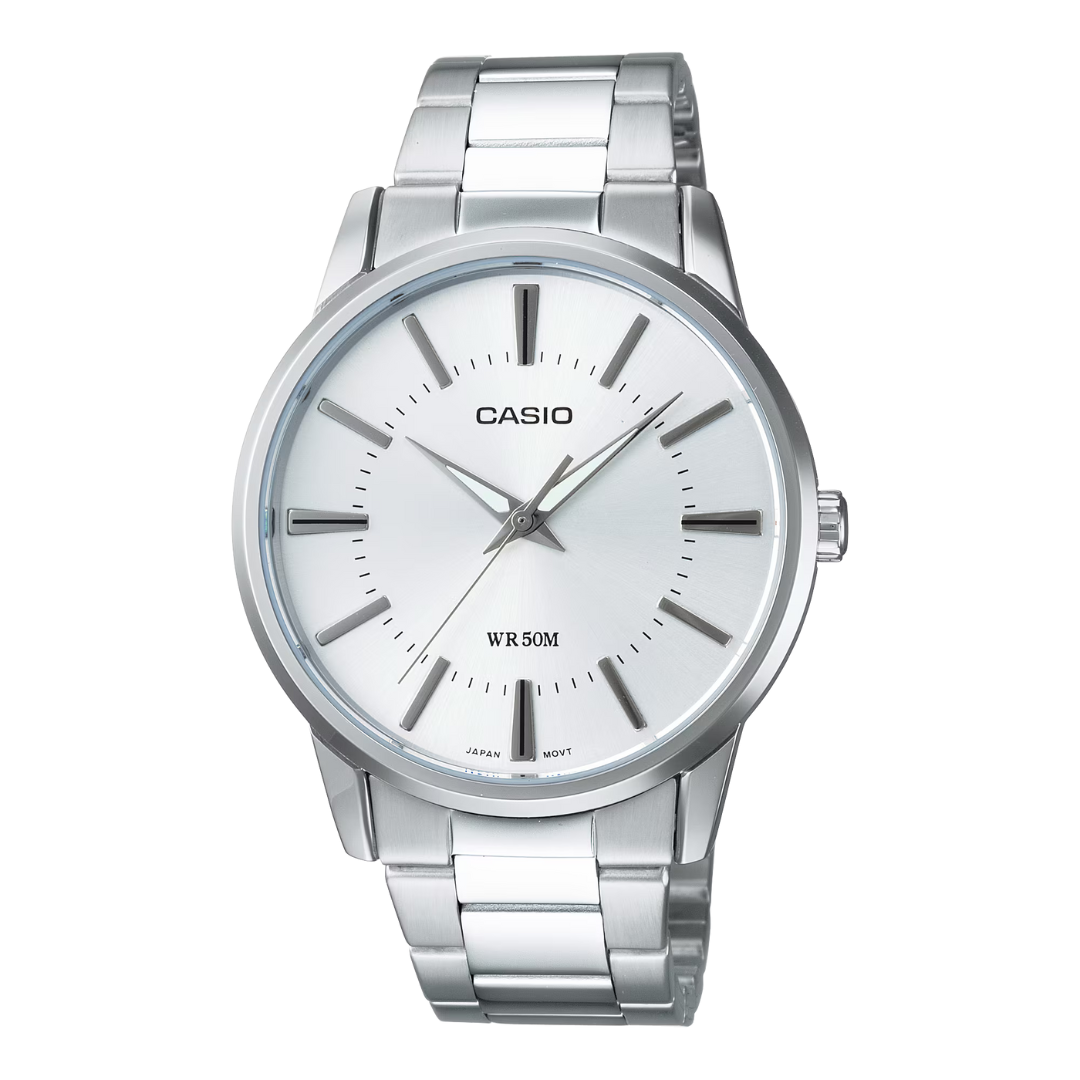 Casio MTP-1303D-7AV