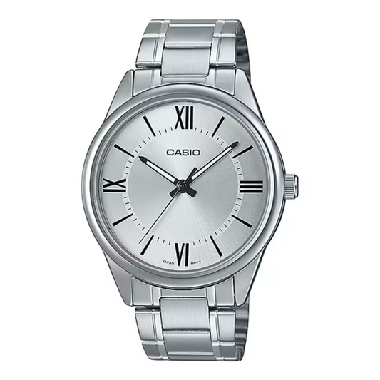 Casio MTP-V005D-7B5